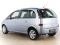 Opel Meriva - 2008 г. в.. Фото 2.