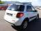 Suzuki SX4 - 2012 г. в.. Фото 3.