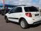 Suzuki SX4 - 2012 г. в.. Фото 4.