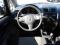 Suzuki SX4 - 2012 г. в.. Фото 5.