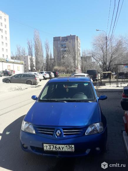 Аренда авто, аренда с правом выкупа. Фото 1.