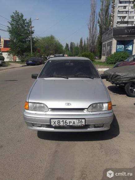 Аренда авто, аренда с правом выкупа. Фото 3.