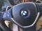 BMW X6 - 2012 г. в.. Фото 12.