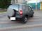 Chevrolet Niva - 2013 г. в.. Фото 6.