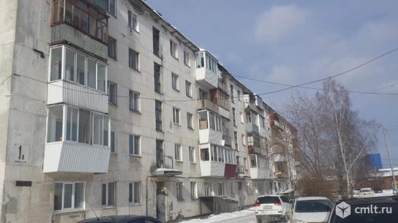 среднеуральск пихтовый 1. среднеуральск лесная 2. торцевая секция жилого дома. жк виктория среднеуральск. бахтеева 25 среднеуральск.