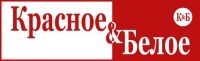 Красное и Белое, сеть магазинов. Фото 1.
