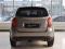 SsangYong Actyon - 2012 г. в.. Фото 4.