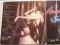 Грампластинка (винил). Гигант [12" LP]. Amanda Lear. Sweet Revenge. 1978. Chrysalis Records. USA.. Фото 1.
