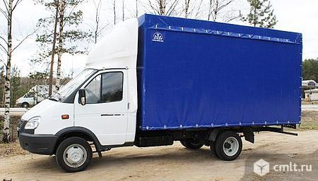 Доставка грузчики. Фото 1.