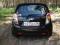 Chevrolet Spark - 2012 г. в.. Фото 7.