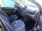Chevrolet Spark - 2012 г. в.. Фото 12.