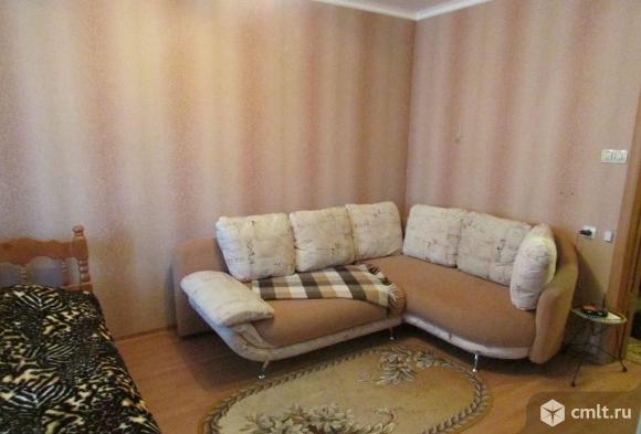 1-комнатная квартира 40 кв.м остановка Димитрова.Агентствам не беспокоить!. Фото 1.