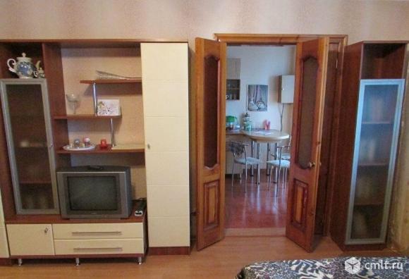 1-комнатная квартира 40 кв.м остановка Димитрова.Агентствам не беспокоить!. Фото 10.