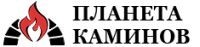 Планета каминов, магазин печей и каминов. Фото 1.