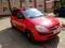 Hyundai Getz - 2006 г. в.. Фото 1.