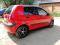 Hyundai Getz - 2006 г. в.. Фото 2.