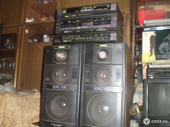 Акустическая система вега 25ас-101 % %. 25ас-101. Колонки вега 109 шильдик. Акустическая система 25ас. Акустическая система вега 15 ас-109.