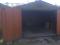 Металлический гараж Буран. Фото 2.