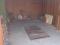 Металлический гараж Буран. Фото 3.