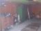 Металлический гараж Буран. Фото 4.