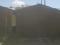 Металлический гараж Буран. Фото 5.