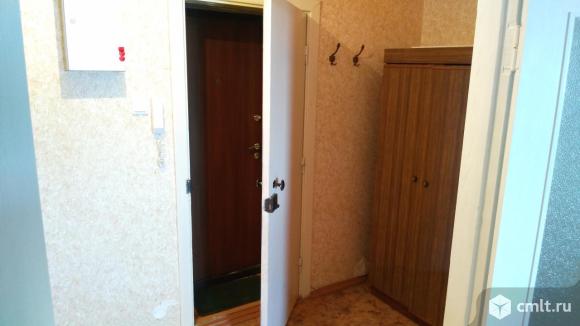 Сдам 1-комнатную квартиру 43 кв.м (ост  "Училище"). Фото 8.