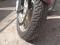 Dunlop Kabuki D404 140/80/R17. Фото 1.