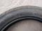 Dunlop Kabuki D404 140/80/R17. Фото 8.