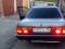 Audi 100 - 1985 г. в.. Фото 10.