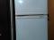 Холодильник Samsung SR268. Фото 1.