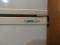 Холодильник Samsung SR268. Фото 2.