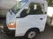 Тент Hyundai Porter - 2007 г. в.. Фото 5.