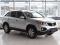 Kia Sorento - 2010 г. в.. Фото 1.