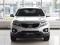 Kia Sorento - 2010 г. в.. Фото 3.