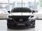 Mazda 6 - 2013 г. в.. Фото 3.