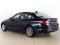 BMW 3 серия - 2013 г. в.. Фото 2.