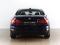 BMW 3 серия - 2013 г. в.. Фото 4.