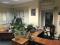 Аренда офиса от 12 м2, 21 500 руб. кв.м/год. Фото 1.