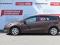 Kia Cee'd - 2012 г. в.. Фото 5.