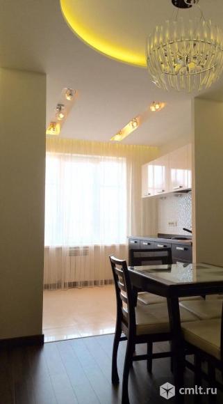 Сдам 1-комнатную квартиру . Без агенств. Фото 6.