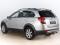 Chevrolet Captiva - 2008 г. в.. Фото 2.