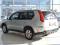 Nissan X-Trail - 2010 г. в.. Фото 2.