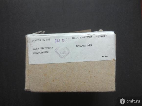 БП-9/60 для ВЭФ (VEF)-12; 201; 202; 204; 206. Фото 1.