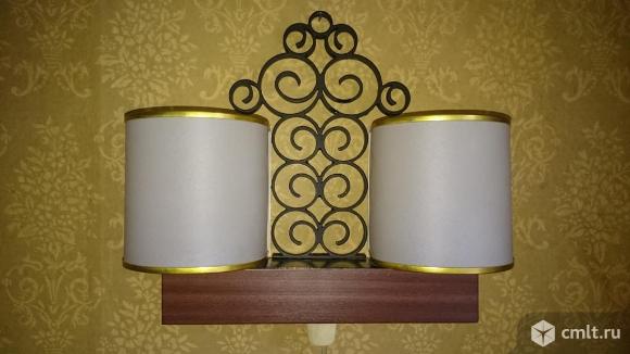 5м , шнур сетевой для бра. бра с регулятором. бра с регулятором. уп. бра с регулятором.