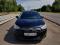 Citroen C4 - 2011 г. в.. Фото 1.