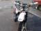 Кросс и эндуро мотоцикл yamaha XT225 (serow). Фото 4.