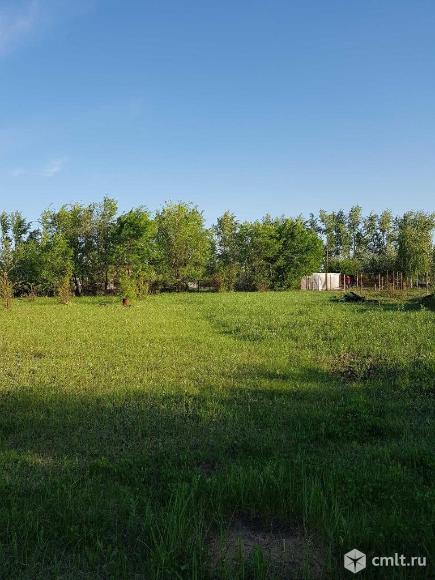 снт большая семья воронеж. снт большая семья воронеж. снт большая семья воронеж. снт большая семья воронеж. снт большая семья воронеж.