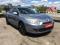 Renault Fluence - 2011 г. в.. Фото 3.