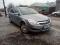 Opel Astra - 2007 г. в.. Фото 1.