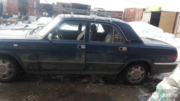 Веста  - 2016 г. в.  запчасти.. Фото 1.